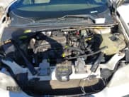 ✅ 2002 Chevrolet Venture Value 1SV • VIN: 1GNDU23E92D219549 • Lot: 41740860. Listed on IAAI with 296,832 mi. Free auction sales archive from the USA and detailed vehicle history report at DreamBid. Image 10.