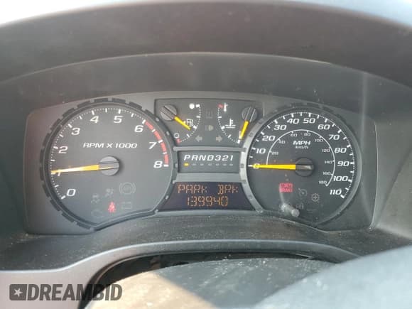 ✅ 2008 Chevrolet Colorado LS • VIN: 1GCCS299288196458 • Лот: 66943105. Опубликован ранее на Copart с пробегом 139 940 миль. Бесплатный доступ к архиву аукционных продаж из США и подробный отчёт об истории автомобиля на DreamBid. Изображение 9.