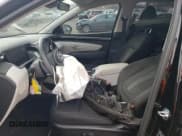 ✅ 2022 Hyundai Tucson SEL • VIN: 5NMJFCAE5NH065996 • Lot: 45360393. Wystawiony na Copart z przebiegiem 40 021 mil. Bezpłatny archiwum sprzedaży aukcyjnych z USA i szczegółowy raport historii pojazdu na DreamBid. Zdjęcie 7.