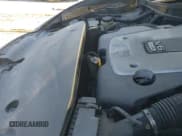 ✅ 2017 Infiniti Q70 3.7 • VIN: JN1BY1PR6HM210363 • Лот: 41578525. Опубликован ранее на IAAI с пробегом 111 792 миль. Бесплатный доступ к архиву аукционных продаж из США и подробный отчёт об истории автомобиля на DreamBid. Изображение 18.