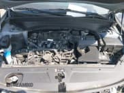 ✅ 2023 Kia Telluride S • VIN: 5XYP6DGC8PG329005 • Лот: 42944444. Опубликован ранее на IAAI с пробегом 262 196 миль. Бесплатный доступ к архиву аукционных продаж из США и подробный отчёт об истории автомобиля на DreamBid. Изображение 10.