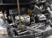 ✅ 2012 Scion xB • VIN: JTLZE4FEXC1143785 • Lot: 43775204. Wystawiony na IAAI z przebiegiem Nie podano. Bezpłatny archiwum sprzedaży aukcyjnych z USA i szczegółowy raport historii pojazdu na DreamBid. Zdjęcie 10.