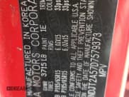 ✅ 2013 Kia Soul • VIN: KNDJT2A57D7579373 • Lot: 82697335. Wystawiony na Copart z przebiegiem 277 126 mil. Bezpłatny archiwum sprzedaży aukcyjnych z USA i szczegółowy raport historii pojazdu na DreamBid. Zdjęcie 13.