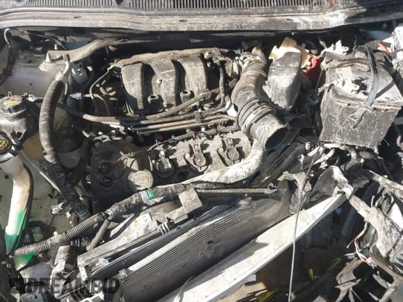 ✅ 2018 Ford Explorer XLT • VIN: 1FM5K7D83JGA30462 • Lot: 43594108. Wystawiony na IAAI z przebiegiem Nie podano. Bezpłatny archiwum sprzedaży aukcyjnych z USA i szczegółowy raport historii pojazdu na DreamBid. Zdjęcie 10.