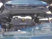 ✅ 2021 Hyundai Kona SEL • VIN: KM8K22AA3MU669394 • Лот: 43492785. Опубликован ранее на IAAI с пробегом 34 301 миль. Бесплатный доступ к архиву аукционных продаж из США и подробный отчёт об истории автомобиля на DreamBid. Изображение 10.