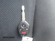 ✅ 2016 Subaru Impreza 2.0i • VIN: JF1GPAA66G8269124 • Lot: 42994225. Listed on IAAI with 138,080 mi. Free auction sales archive from the USA and detailed vehicle history report at DreamBid. Image 11.