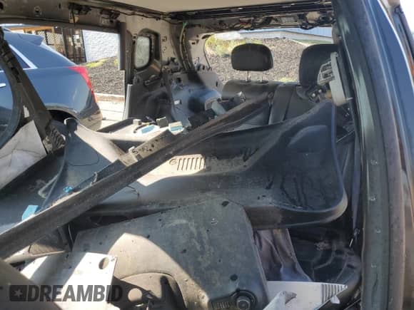 2018 Jeep Compass Limited с VIN 3C4NJDCB9JT263972, выставлен на аукционе Copart как лот 80888295 с пробегом Не указан миль и На запчасти • Non repairable. История ставок и продаж доступна на DreamBid. Изображение 10.