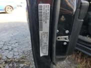 ✅ 2021 Jeep Cherokee 80th Anniversary • VIN: 1C4PJMMX0MD221882 • Lot: 92327225. Wystawiony na Copart z przebiegiem 52 114 mil. Bezpłatny archiwum sprzedaży aukcyjnych z USA i szczegółowy raport historii pojazdu na DreamBid. Zdjęcie 13.