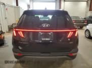 ✅ 2022 Hyundai Tucson Limited • VIN: 5NMJECAE5NH121261 • Lot: 56285964. Wystawiony na Copart z przebiegiem 38 233 mil. Bezpłatny archiwum sprzedaży aukcyjnych z USA i szczegółowy raport historii pojazdu na DreamBid. Zdjęcie 6.