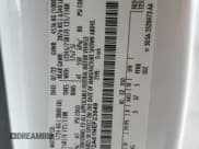 ✅ 2022 Ford F-250 XL • VIN: 1FTBF2A61NEF23849 • Lot: 43822565. Wystawiony na Copart z przebiegiem 36 256 mil. Bezpłatny archiwum sprzedaży aukcyjnych z USA i szczegółowy raport historii pojazdu na DreamBid. Zdjęcie 12.