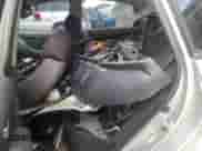 ✅ 2009 Hyundai Elantra SE • VIN: KMHDU46D49U701410 • Lot: 58741615. Wystawiony na Copart z przebiegiem 96 516 mil mil. Skorzystaj z bezpłatnego archiwum sprzedaży aukcyjnych z USA i zobacz szczegółowy raport historii pojazdu na DreamBid. Zdjęcie 10.