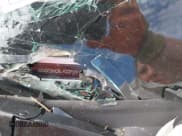 ✅ 2020 Chevrolet Tahoe LT • VIN: 1GNSCBKC8LR221971 • Lot: 41455932. Wystawiony na IAAI z przebiegiem Nie podano. Bezpłatny archiwum sprzedaży aukcyjnych z USA i szczegółowy raport historii pojazdu na DreamBid. Zdjęcie 9.