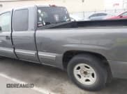 ✅ 2000 Chevrolet Silverado 1500 LS • VIN: 2GCEC19T5Y1122725 • Лот: 43815165. Опубликован ранее на IAAI с пробегом 352 070 миль. Бесплатный доступ к архиву аукционных продаж из США и подробный отчёт об истории автомобиля на DreamBid. Изображение 14.