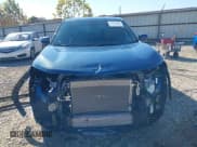 ✅ 2026 Chevrolet Equinox AWD LT • VIN: 3GNAXPEG0TL225306 • Lot: 43622489. Wystawiony na IAAI z przebiegiem 4 831 mil. Bezpłatny archiwum sprzedaży aukcyjnych z USA i szczegółowy raport historii pojazdu na DreamBid. Zdjęcie 13.