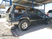 ✅ 1996 Ford Explorer XLT • VIN: 1FMDU32P7TZA99462 • Lot: 67788154. Wystawiony na Copart z przebiegiem 195 839 mil. Bezpłatny archiwum sprzedaży aukcyjnych z USA i szczegółowy raport historii pojazdu na DreamBid. Zdjęcie 3.