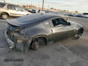 ✅ 2015 Nissan 370Z Nismo • VIN: JN1AZ4EH6FM441393 • Lot: 82140734. Listed on Copart with 86,159 mi. Free auction sales archive from the USA and detailed vehicle history report at DreamBid. Image 3.