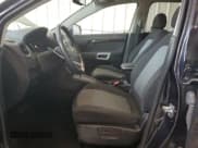 ✅ 2014 Chevrolet Captiva Sport LS • VIN: 3GNAL2EK4ES622366 • Lot: 68892715. Wystawiony na Copart z przebiegiem 73 565 mil. Bezpłatny archiwum sprzedaży aukcyjnych z USA i szczegółowy raport historii pojazdu na DreamBid. Zdjęcie 7.