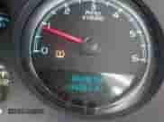 2008 Chevrolet Tahoe LTZ с VIN 1GNFK13038J135704, выставлен на аукционе IAAI как лот 43372175 с пробегом 186 562 миль миль и . История ставок и продаж доступна на DreamBid. Изображение 15.