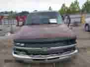 2002 Chevrolet Silverado 1500 with VIN 1GCEC14V62Z128248, listed as a IAAI auction lot 43125043 with 200,798 mi miles and . Bid and sale history available at DreamBid. Image 13.