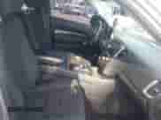 2017 Dodge Durango SXT z VIN 1C4RDJAG6HC860752, wystawiony jako IAAI lot #43368634 z przebiegiem 103 012 mil mil oraz . Historia ofert i sprzedaży dostępna na DreamBid. Obrazek 5.