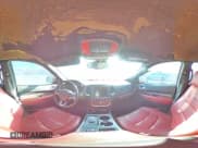 ✅ 2016 Dodge Durango R/T • VIN: 1C4SDJCT3GC315845 • Лот: 80342685. Опубликован ранее на Copart с пробегом 120 045 миль. Бесплатный доступ к архиву аукционных продаж из США и подробный отчёт об истории автомобиля на DreamBid. Изображение 15.