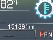 ✅ 2014 Chevrolet Silverado 1500 LT • VIN: 1GCUKREC1EF195422 • Lot: 42053307. Wystawiony na IAAI z przebiegiem 151 391 mil. Bezpłatny archiwum sprzedaży aukcyjnych z USA i szczegółowy raport historii pojazdu na DreamBid. Zdjęcie 15.