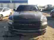 2020 Ram 1500 Big Horn с VIN 1C6RRFFG9LN293450, выставлен на аукционе Copart как лот 84726655 с пробегом 103 419 миль миль и Чистый • Clean title. История ставок и продаж доступна на DreamBid. Изображение 5.