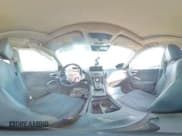 ✅ 2021 Acura RDX • VIN: 5J8TC2H35ML033547 • Лот: 80359015. Опубликован ранее на Copart с пробегом Не указан. Бесплатный доступ к архиву аукционных продаж из США и подробный отчёт об истории автомобиля на DreamBid. Изображение 15.