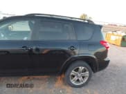 ✅ 2011 Toyota RAV4 Sport • VIN: JTMRK4DV5B5105010 • Lot: 43286567. Listed on IAAI with 105,981 mi. Free auction sales archive from the USA and detailed vehicle history report at DreamBid. Image 17.