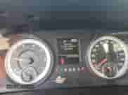 2013 Ram 1500 Express z VIN 3C6JR6AT0DG505311, wystawiony jako Copart lot #65784145 z przebiegiem 192 416 mil mil oraz Szkoda całkowita • Salvage title. Historia ofert i sprzedaży dostępna na DreamBid. Obrazek 9.