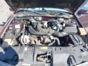 ✅ 1995 Chevrolet Beretta • VIN: 1G1LV1547SY276155 • Лот: 41703189. Опубликован ранее на IAAI с пробегом 114 320 миль. Бесплатный доступ к архиву аукционных продаж из США и подробный отчёт об истории автомобиля на DreamBid. Изображение 10.