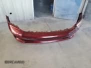 ✅ 2017 Ram 1500 Express • VIN: 1C6RR6KT4HS866850 • Lot: 86163265. Listed on Copart with 75,432 mi. Free auction sales archive from the USA and detailed vehicle history report at DreamBid. Image 12.