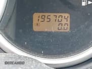 ✅ 2009 Nissan Versa 1.6 • VIN: 3N1CC11E79L429384 • Lot: 42685559. Listed on IAAI with 195,704 mi. Free auction sales archive from the USA and detailed vehicle history report at DreamBid. Image 12.