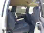 2000 Chevrolet Suburban LT с VIN 3GNFK16T4YG228917, выставлен на аукционе IAAI как лот 42317436 с пробегом Не указан миль и . История ставок и продаж доступна на DreamBid. Изображение 8.