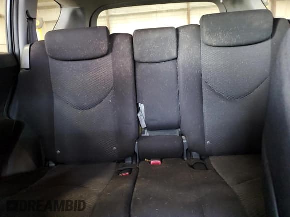 ✅ 2006 Toyota RAV4 Sport • VIN: JTMZD32V465027543 • Lot: 91801495. Wystawiony na Copart z przebiegiem 161 071 mil. Bezpłatny archiwum sprzedaży aukcyjnych z USA i szczegółowy raport historii pojazdu na DreamBid. Zdjęcie 10.