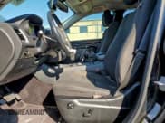 ✅ 2016 Dodge Durango SXT • VIN: 1C4RDHAG9GC346479 • Lot: 94766635. Listed on Copart with 113,353 mi. Free auction sales archive from the USA and detailed vehicle history report at DreamBid. Image 7.