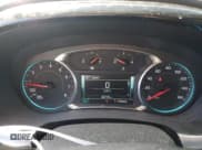 ✅ 2019 Chevrolet Traverse LT • VIN: 1GNEVHKW2KJ156469 • Lot: 56060414. Wystawiony na Copart z przebiegiem 90 772 mil. Bezpłatny archiwum sprzedaży aukcyjnych z USA i szczegółowy raport historii pojazdu na DreamBid. Zdjęcie 9.