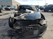 ✅ 2013 Audi S6 Prestige • VIN: WAUJ2AFC2DN111872 • Lot: 68112205. Listed on Copart with Not provided. Free auction sales archive from the USA and detailed vehicle history report at DreamBid. Image 5.