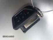 ✅ 2023 Cadillac Escalade ESV RWD Premium Luxury • VIN: 1GYS3KKL7PR155423 • Лот: 43459257. Опубликован ранее на IAAI с пробегом 38 356 миль. Бесплатный доступ к архиву аукционных продаж из США и подробный отчёт об истории автомобиля на DreamBid. Изображение 11.