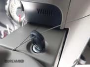 ✅ 2013 Ford Expedition Limited • VIN: 1FMJU1K50DEF11168 • Lot: 41193427. Listed on IAAI with 136,831 mi. Free auction sales archive from the USA and detailed vehicle history report at DreamBid. Image 11.