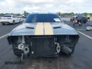 ✅ 2020 Dodge Challenger SXT • VIN: 2C3CDZAG3LH206709 • Lot: 43743130. Listed on IAAI with 29,030 mi. Free auction sales archive from the USA and detailed vehicle history report at DreamBid. Image 13.