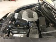 ✅ 2011 Acura RL Technology • VIN: JH4KB2F69BC000265 • Lot: 41516753. Listed on IAAI with 133,381 mi. Free auction sales archive from the USA and detailed vehicle history report at DreamBid. Image 20.