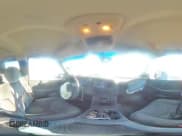 ✅ 2006 GMC Sierra 2500HD SLE2 • VIN: 1GTHK29U86E267610 • Lot: 94667675. Listed on Copart with 213,864 mi. Free auction sales archive from the USA and detailed vehicle history report at DreamBid. Image 14.