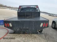 ✅ 2012 Chevrolet Silverado 2500HD LT • VIN: 1GC1KXC84CF208926 • Lot: 47636585. Wystawiony na Copart z przebiegiem 270 038 mil. Bezpłatny archiwum sprzedaży aukcyjnych z USA i szczegółowy raport historii pojazdu na DreamBid. Zdjęcie 6.