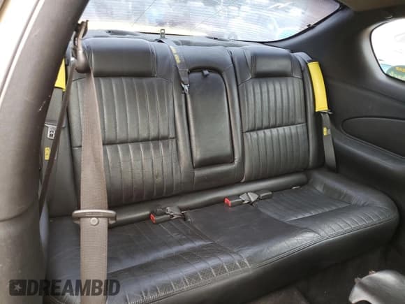 ✅ 2003 Chevrolet Monte Carlo SS • VIN: 2G1WX15K039372561 • Lot: 68048945. Listed on Copart with 224,156 mi. Free auction sales archive from the USA and detailed vehicle history report at DreamBid. Image 10.