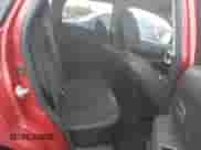 2015 Mitsubishi Outlander ES с VIN 4A4AP3AW9FE061551, выставлен на аукционе Copart как лот 90734835 с пробегом 196 620 миль миль и Чистый • Clean title. История ставок и продаж доступна на DreamBid. Изображение 10.