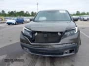 ✅ 2020 Honda Ridgeline RTL-E • VIN: 5FPYK3F78LB001882 • Lot: 42352980. Wystawiony na IAAI z przebiegiem 63 278 mil. Bezpłatny archiwum sprzedaży aukcyjnych z USA i szczegółowy raport historii pojazdu na DreamBid. Zdjęcie 6.