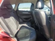 ✅ 2019 Mazda CX-5 Touring • VIN: JM3KFBCM7K0594243 • Lot: 65548015. Wystawiony na Copart z przebiegiem 103 669 mil. Bezpłatny archiwum sprzedaży aukcyjnych z USA i szczegółowy raport historii pojazdu na DreamBid. Zdjęcie 11.