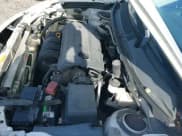 ✅ 2007 Pontiac Vibe • VIN: 5Y2SL65827Z431141 • Lot: 43069804. Wystawiony na IAAI z przebiegiem 134 509 mil. Bezpłatny archiwum sprzedaży aukcyjnych z USA i szczegółowy raport historii pojazdu na DreamBid. Zdjęcie 18.