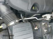 ✅ 2014 Jeep Grand Cherokee Limited • VIN: 1C4RJFBG0EC395210 • Lot: 43397302. Wystawiony na IAAI z przebiegiem 186 238 mil. Bezpłatny archiwum sprzedaży aukcyjnych z USA i szczegółowy raport historii pojazdu na DreamBid. Zdjęcie 18.